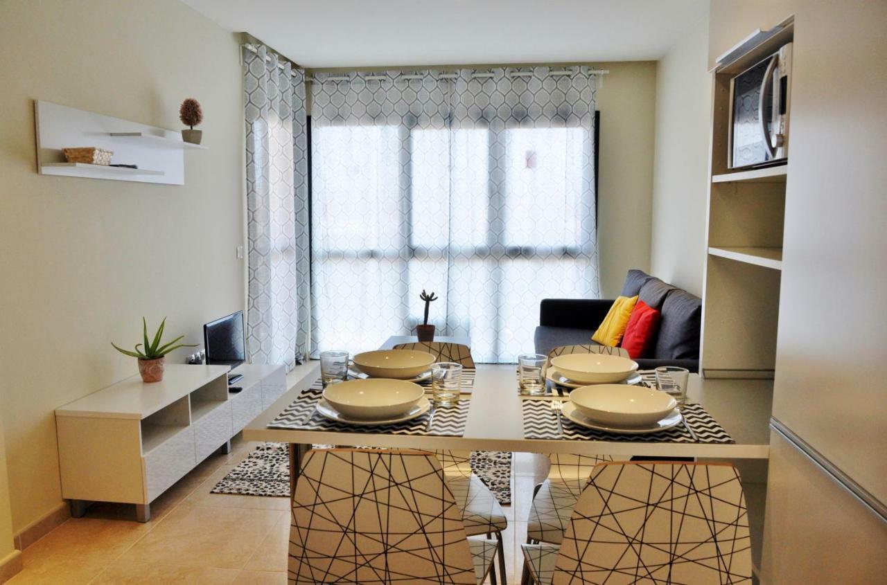 Apartment Modern Flat *